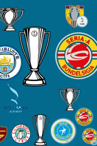 iptv alle sender freischalten