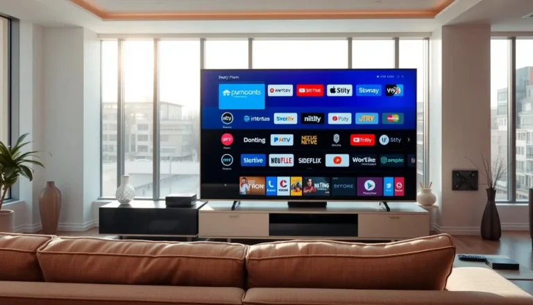 IPTV online kaufen