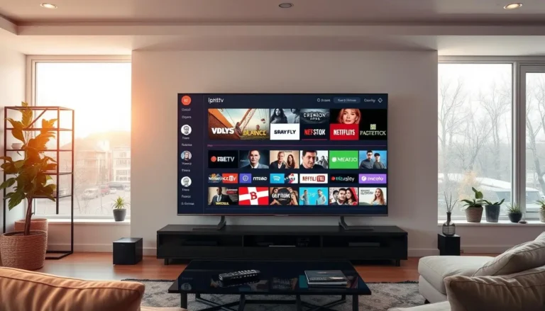 iptv kaufen deutsch