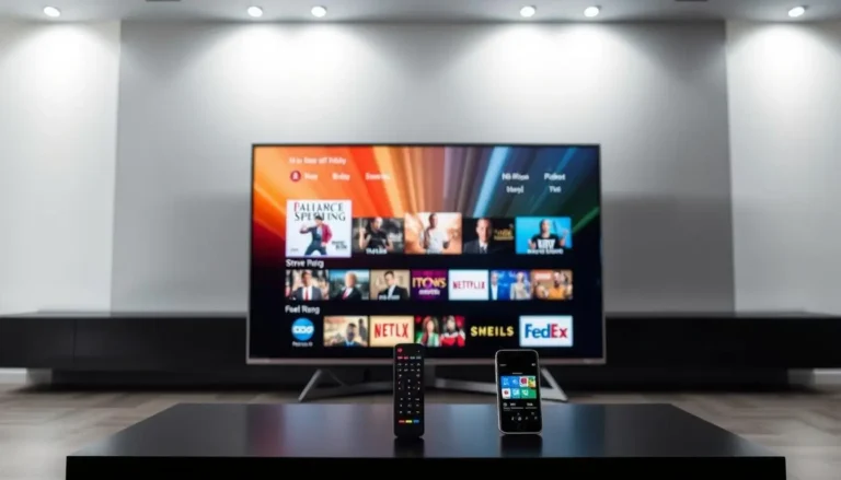iptv kaufen legal